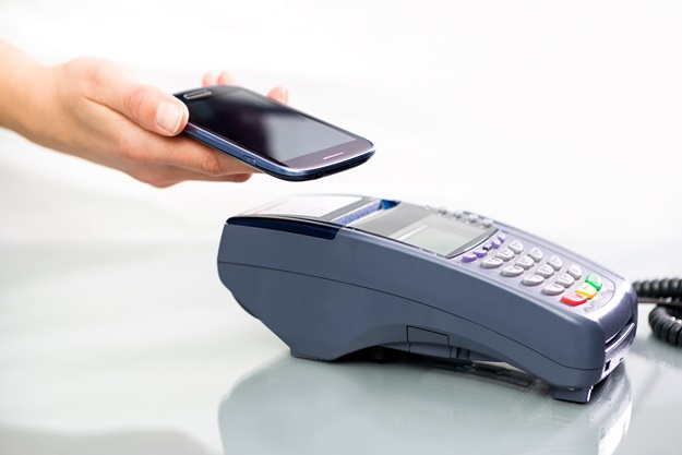 9 Out Of 10 Thais Want To Make Mobile Wallet Payments