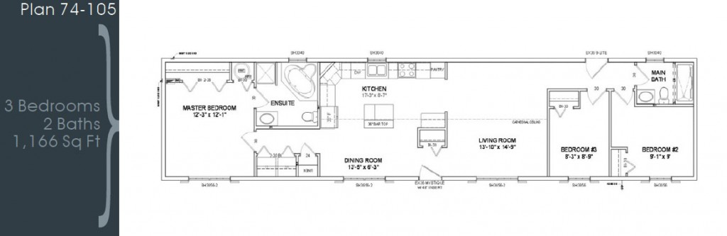 3 Plan