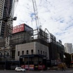 Chinese Interest in Aussie Properties Cool