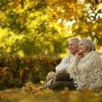 10-Year Visa For Retirees Now Available