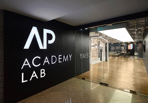 AP Launches Thailand’s 1st Real Estate Laboratory