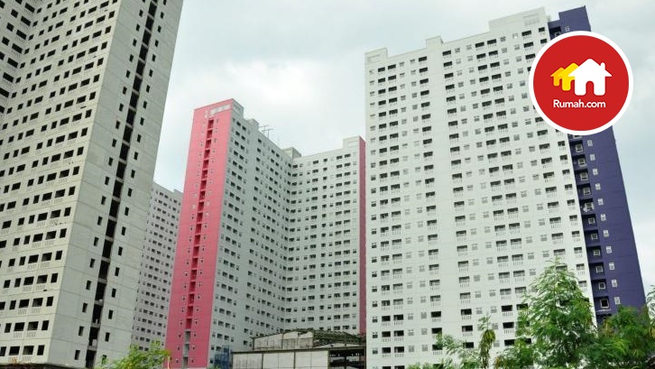 Tips Lolos Pengajuan Kpa Investasi Dan Pembiayaan Rumah Com<script async src=