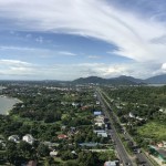 เจาะตลาดศรีราชา คอนโดฯ พรีเมียมสร้างเสร็จพร้อมอยู่ได้รับความสนใจมากที่สุด