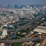 เตรียมควักค่าทางด่วนเพิ่ม! 5-10 บาท กันยาฯ ปีหน้า