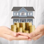 2 รูปแบบสินเชื่อ ที่ควรศึกษาก่อนตัดสินใจกู้