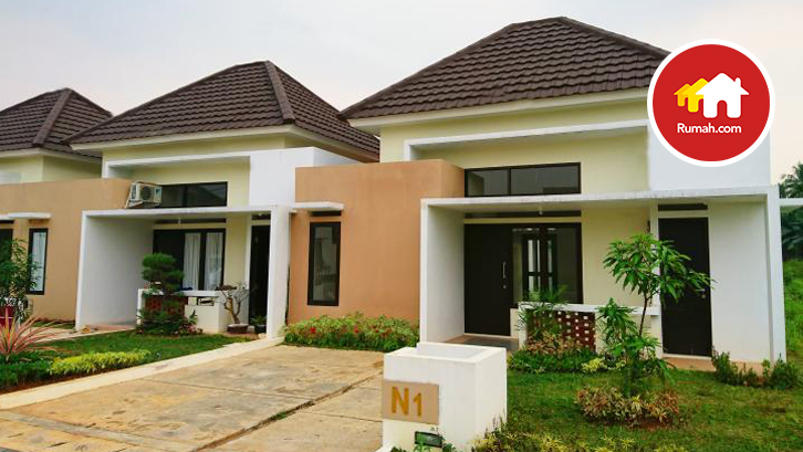 Bagaimana Kriteria Rumah Yang Bisa Dibeli Pakai Bpjs Investasi Dan Pembiayaan Rumah Com