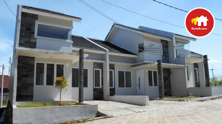 bikin ruang olahraga di rumah