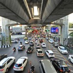 ยกเลิกใบขับขี่แบบกระดาษ ขนส่งฯ ปรับใหม่ ทันสมัยขึ้นด้วย Smart card