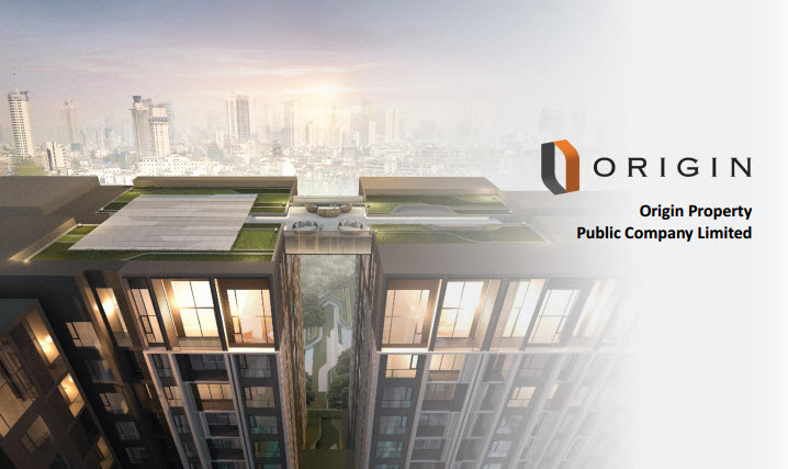Origin Seals Deal With Large Japanese Developer