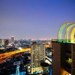 พระโขนง-อ่อนนุช บูมต่างชาติแห่เช่า ให้ผตอบแทนสูง 5-7%
