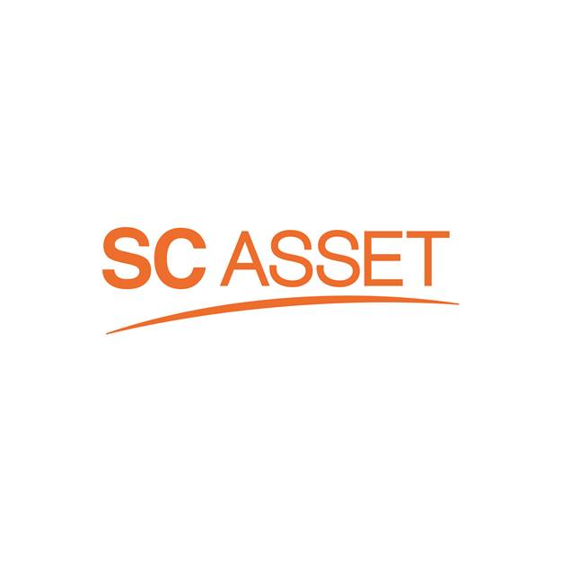 SC Asset Ready To Launch 11 Developments To Close Out 2017