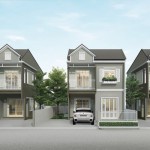 The Village Bangna-Wongwean