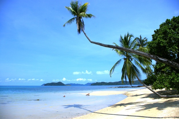 Siam Royal View Unveils Plans For New Koh Mak Development