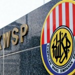 EPF Cancels RM564.46mil Seoul Office Deal