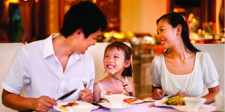 milik rumah makan luar parenting co id