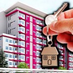 Prosma to Rebrand its Rent-to-Own Scheme