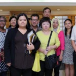 47-Storey Project May Bring Traffic Problems, says Residents