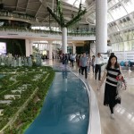 Chinese-Funded Projects Could Influence Next Election
