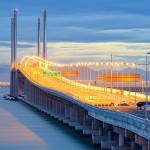 1MDB’s Land Deals in Penang Remain Frozen