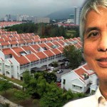 Bill to Liberalise Property Management Needed, Says Expert