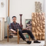 International Artists Jesse Wine and Haffendi Anuar Announced as Winners of the Inaugural ‘Powerhouse Commission’