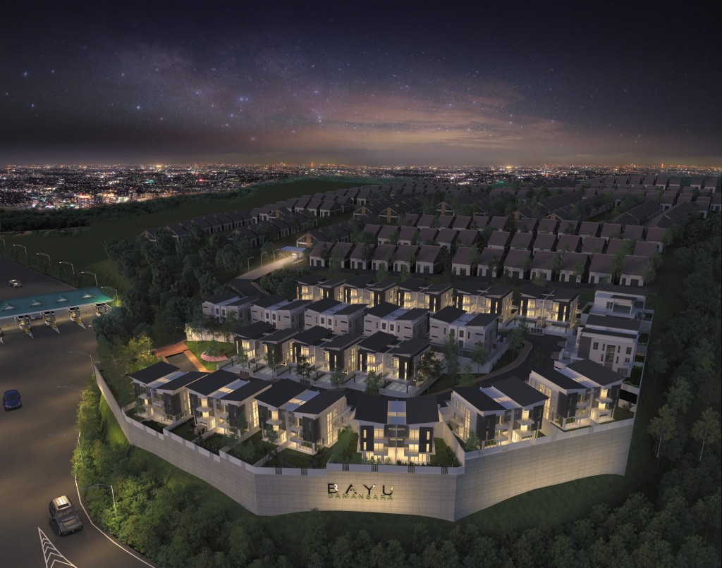 21199463_677452609118532_318852892191349976_o