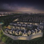 Here's Why You Should Buy a Million Dollar Home