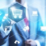 Big Data กับการซื้อ-ขายอสังหาฯ ออนไลน์ เทรนด์ใหม่ในยุค 4.0