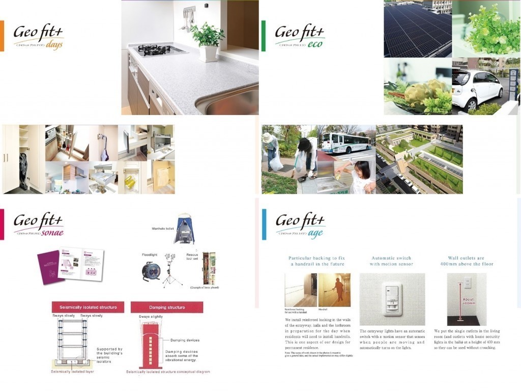 นิช โมโน สุขุมวิท-แบริ่ง (Niche Mono Sukhumvit-Bearing)