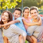 RMF vs ประกันบำนาญ อะไรดีกว่ากัน