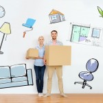 Checklist! ‘5 เครื่องใช้ไฟฟ้าในบ้าน’ ที่ขาดไม่ได้ พร้อมเคล็ดลับการเลือกซื้อ