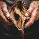 5 หลุมพรางสกัดความมั่งคั่ง