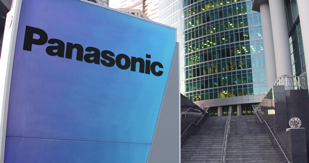 Panasonic Begins Search For Thai Property Partner
