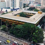 ตามคาด “ศุภาลัย” ครองที่ดินสถานฑูตออสเตรเลีย