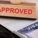 4-Year Visa Approved For Some Foreign Workers