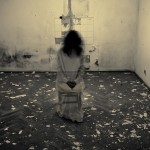 Haunting 101: What you need to know