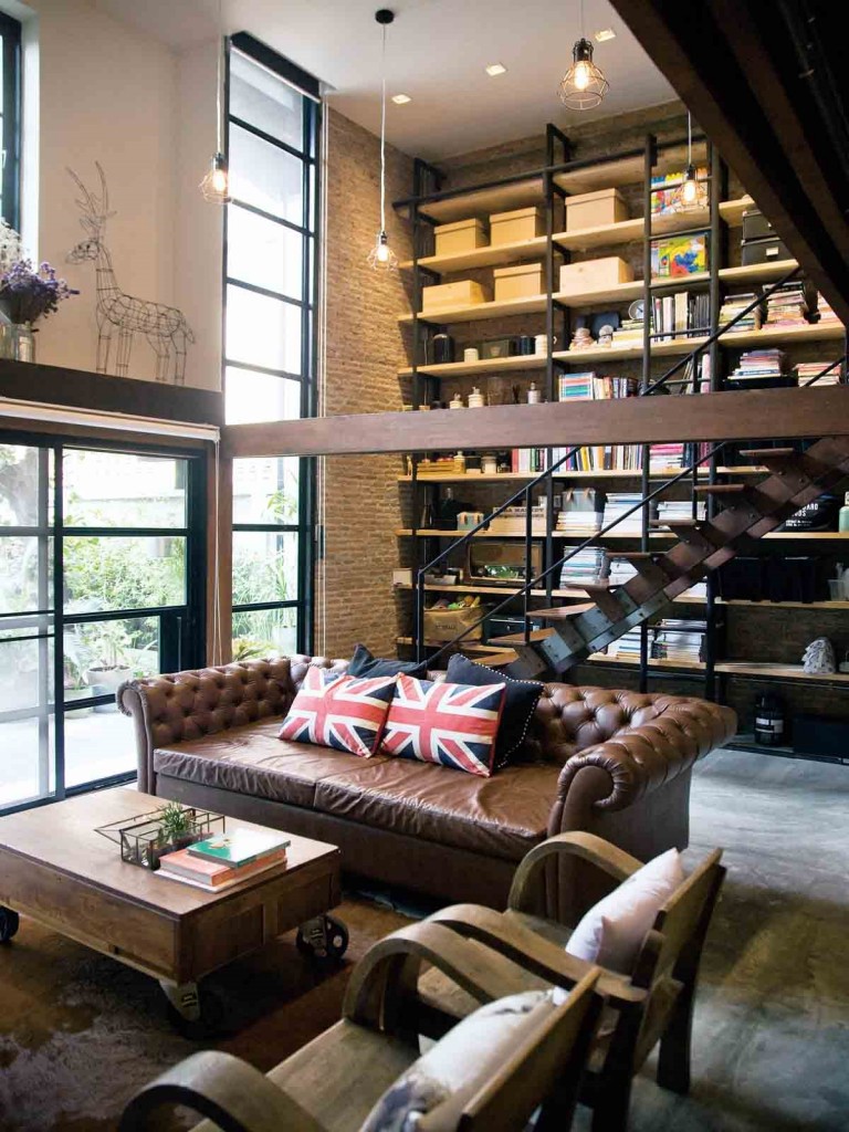 LITTLE HOUSE IN MEMORIES05