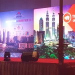 3 Key Trends in the Asian Real Estate Technology Space