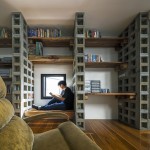 Multi-Place เปิด-ปิด-โปร่ง