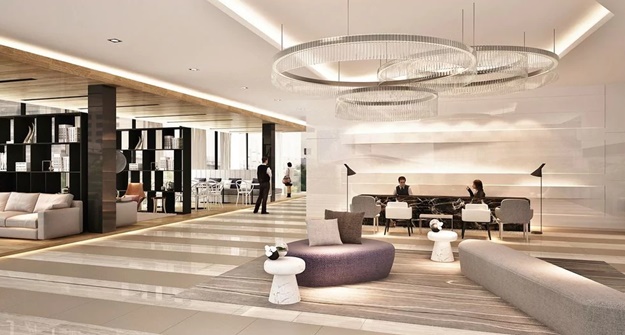 The Residence on Thonglor