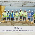 Skyawani 1 Proves Affordability is Feasible in City Center