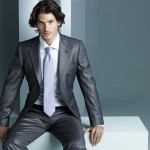 4 Steps to Sell Yourself as an Agent