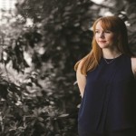 “I am not a Tree Hugging Engineer,” says GEM Olympic Stadium Engineer