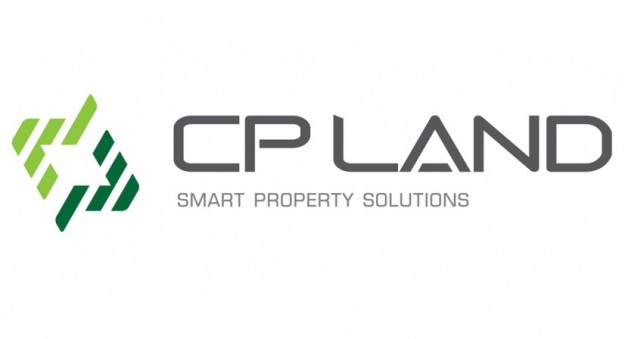 CP Land To Work With Chinese Company On Rayong Project