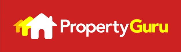 PropertyGuru ประกาศแต่งตั้ง เจเรมี่ วิลเลียมส์ ดำรงตำแหน่ง ประธานเจ้าหน้าที่บริหารฝ่ายปฏิบัติการ