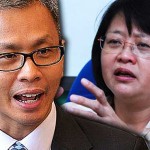 MCA Allegedly Bought RM400 psf Land for RM1 psf. Ex-MP Denying It