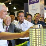 End Financing Should be Open to All Developments, Not Just PR1MA Homes