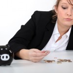 อยากเก็บเงิน แต่ดันเสียเงินเพราะ 10 พฤติกรรมร้ายๆ