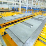 3 ข้อดีของการสร้างบ้านด้วย Precast ที่คุณอาจยังไม่รู้