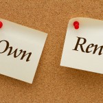 Johor Government Sets Out to Resolve Property Affordability